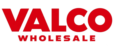 Valco Wholesale